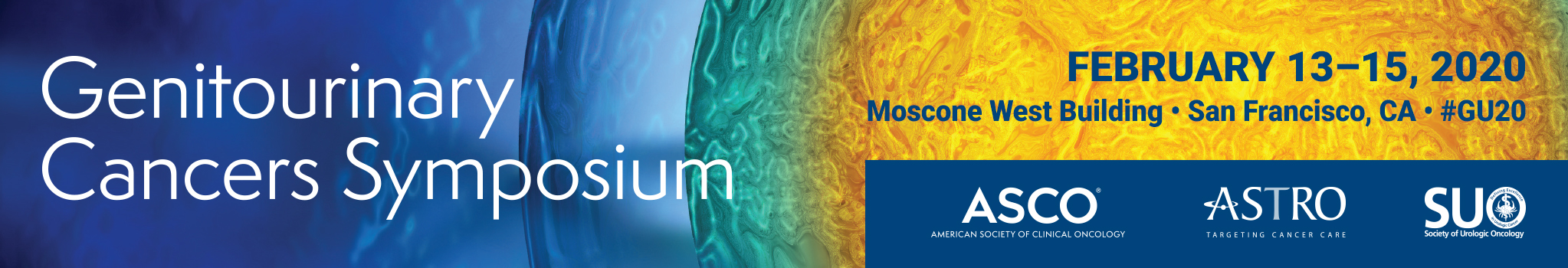 ASCO-GU 2020 – Predicine | Advancing Precision Cancer Therapies