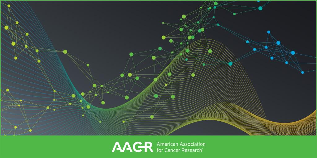 AACR2020 Virtual II