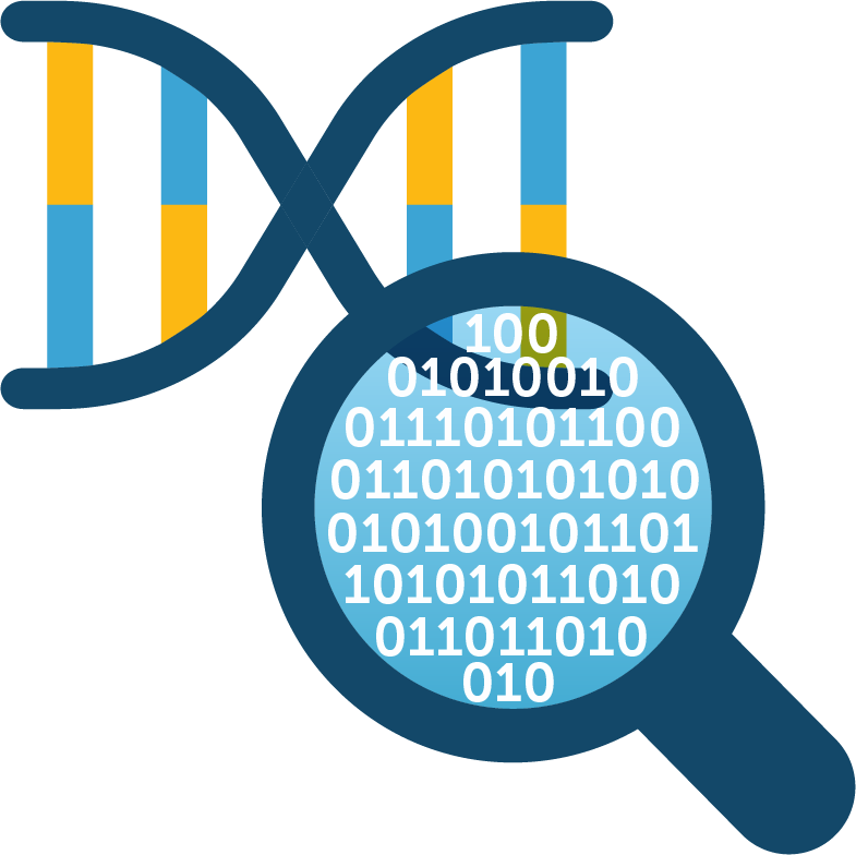 Predicine cfDNA assays for cancer monitoring