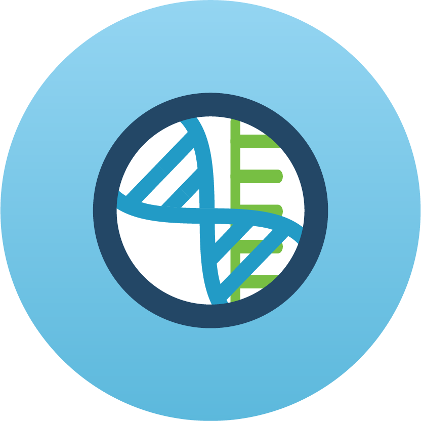 Low Input of Predicine Assays