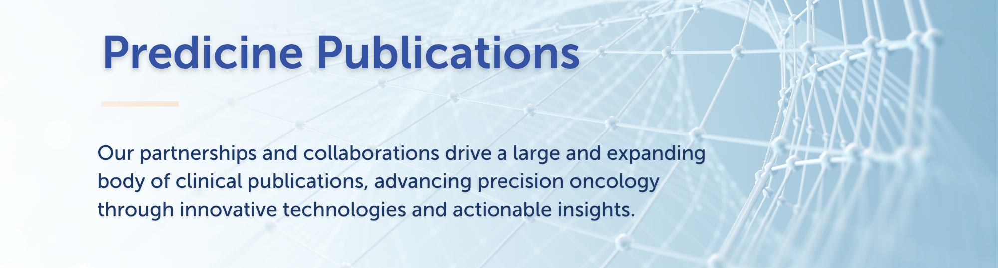 Predicine ASCO GU Global Networking Reception 2025 (6)