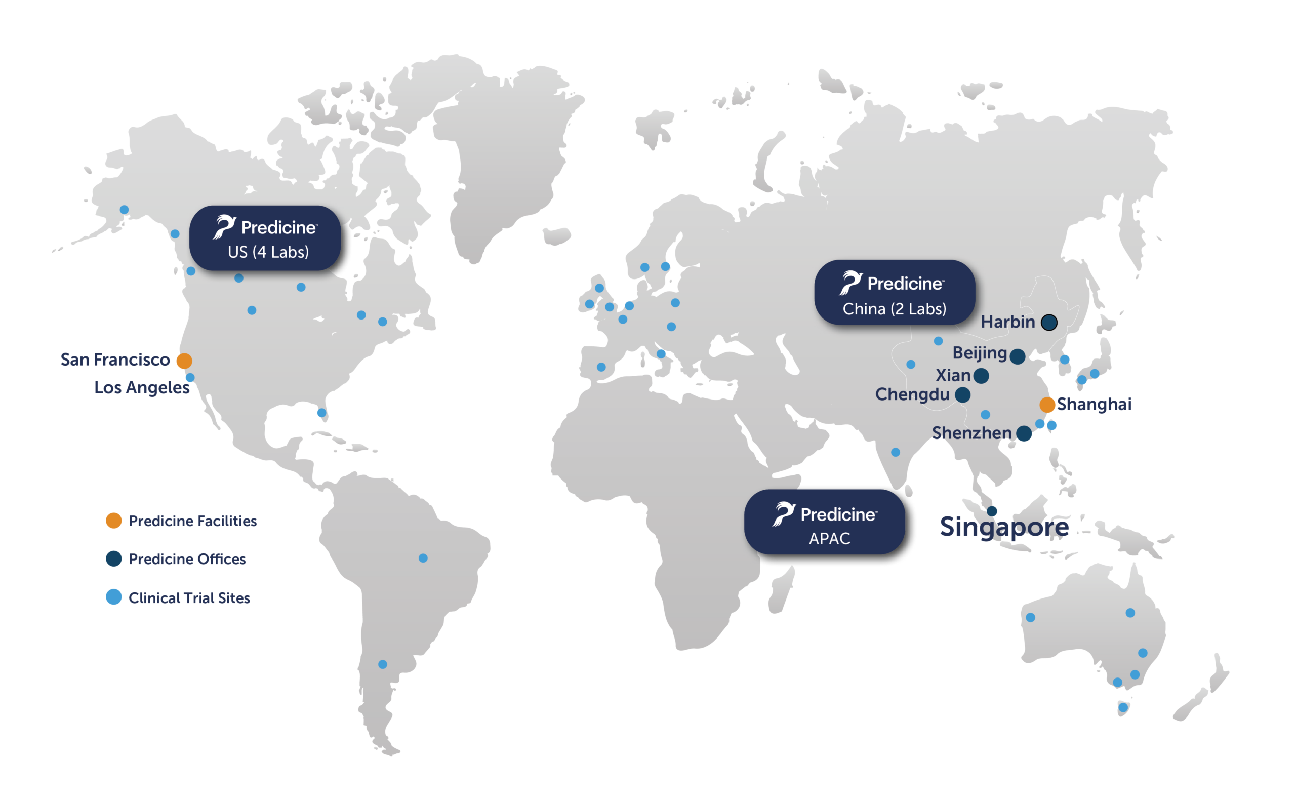 International Map 6October2026@4x